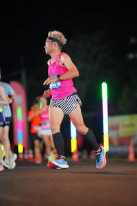 BIB: 
                            <button type="button" onclick="openModal(23256904)" class="btn btn-primary btn-sm float-right btn-popup" data-toggle="modal" data-target=".modal-high-quality">
                        <i class="fas fa-shopping-cart"></i> Add to Cart
                    </button>
                                            <button type="button" onclick="isThisMe(23256904, true)" class="btn btn-success btn-sm float-right btn-popup btn-isme hidden" data-toggle="tooltip" data-placement="bottom" title="นี่คือรูปของคุณใช่ไหม คลิกที่นี่เพื่อเอาเข้าอัลบั้ม">
                        <i class="fas fa-plus"></i> Add to album
                    </button>
                    <button type="button" onclick="isThisMe(23256904, false)" class="btn btn-warning btn-sm float-right btn-popup btn-isnotme hidden">
                        <i class="fas fa-ban"></i> Remove from album
                    </button>